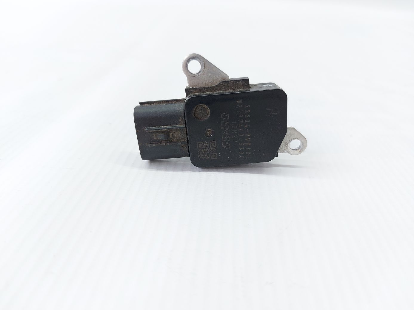 Toyota 222040V010 Sensor assy air fuel ratio Toyota 222040V010 Sensor assy air fuel ratio