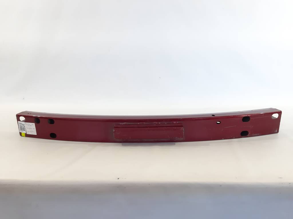 Chrysler 5303703AC Підсилювач переднього бампера — Фото №3