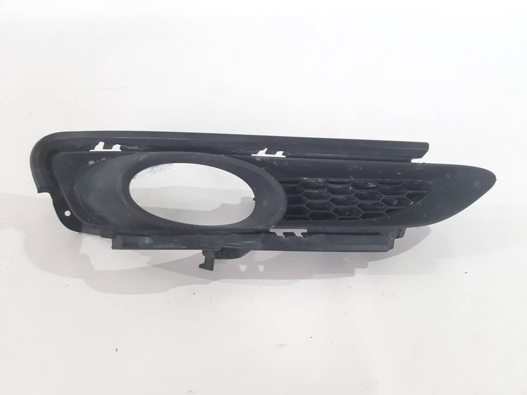 Honda 71108SZTG00 Решетка радиатора