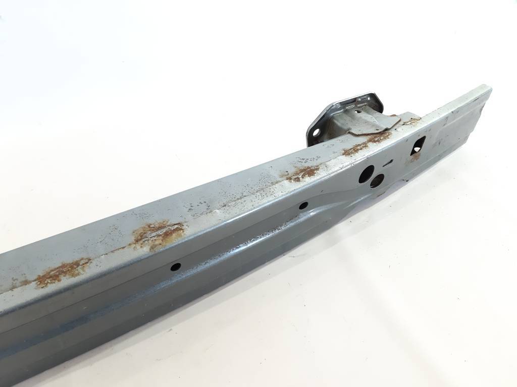 Subaru 57711AJ02A9P Усилитель бампера переднего — Фото №2