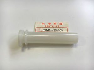 Honda 53141429000 Выпускная труба отработанных газов