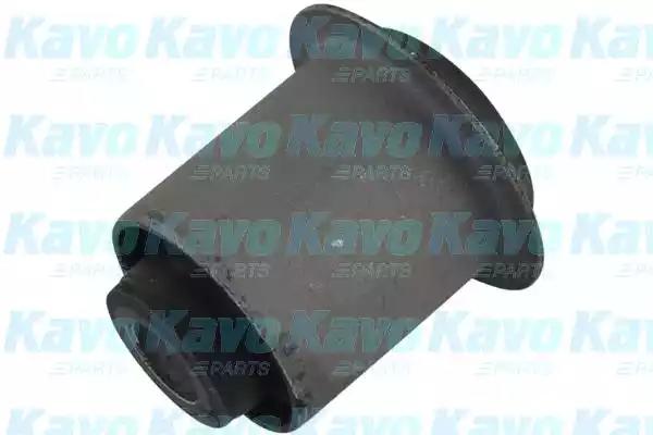 Kavo Parts SCR-2074 Arm assy suspension Kavo Parts SCR-2074 Arm assy suspension