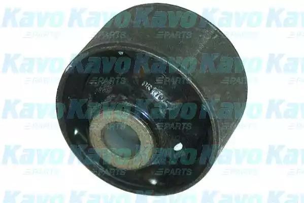 Kavo Parts SCR-3007 Bushing stabilizer