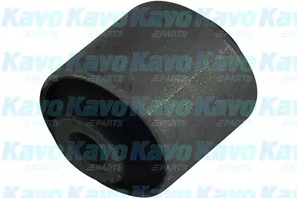Kavo Parts SCR-3008 Сайлентблок