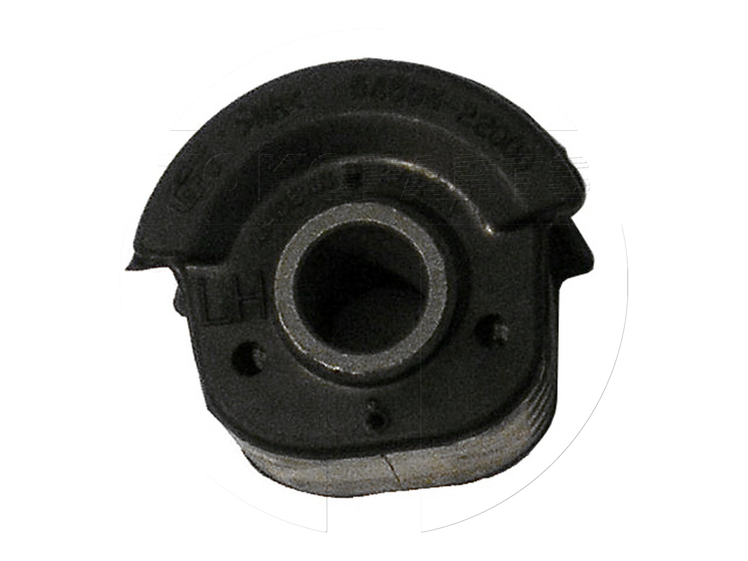 Kavo Parts SCR-3015 Сайлентблок