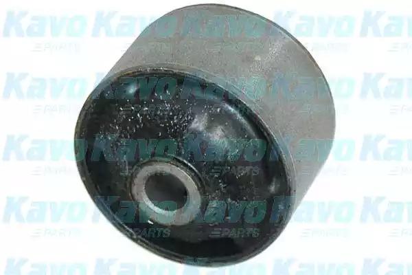 Kavo Parts SCR-3016 Сайлентблок