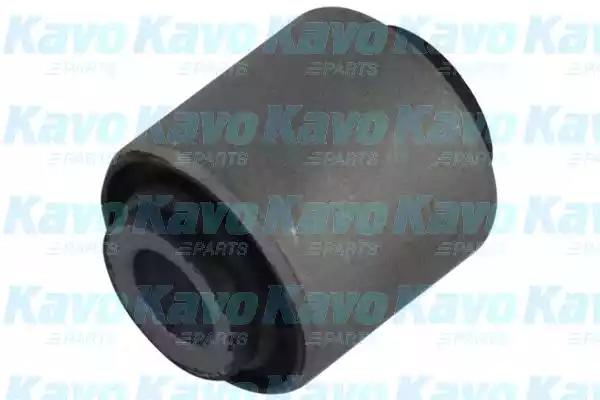 Kavo Parts SCR-3022 Сайлентблок