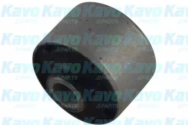 Kavo Parts SCR-3033 Важіль підвіски колеса