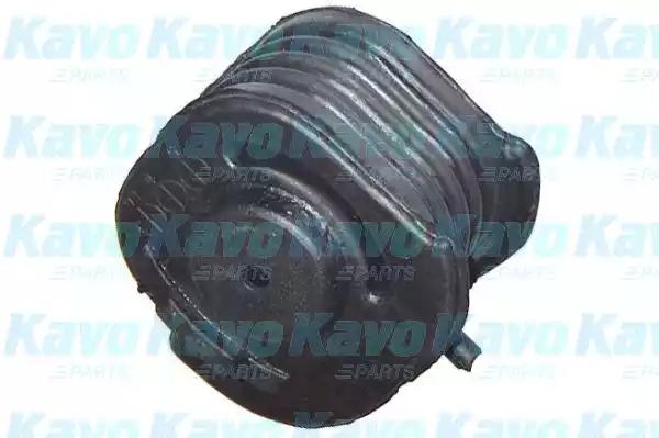 Kavo Parts SCR-3041 Важіль підвіски колеса
