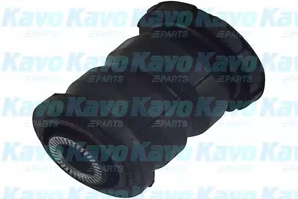 Kavo Parts SCR-3043 Важіль підвіски колеса