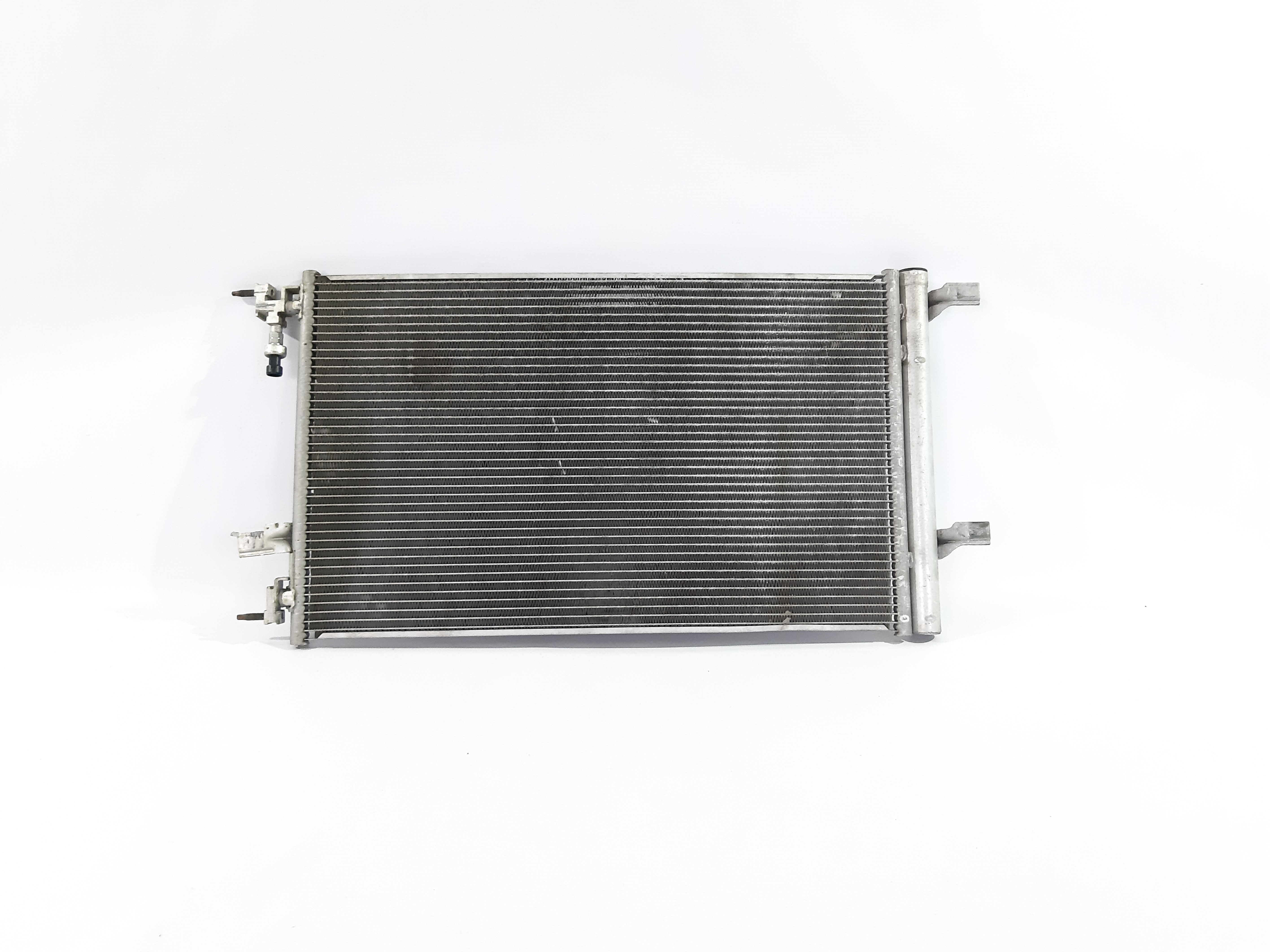 General Motors 23305638 Випаровувач кондиціонера