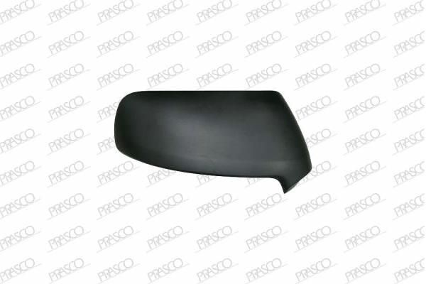 Prasco CI4267403 Cover mirror housing Prasco CI4267403 Cover mirror housing
