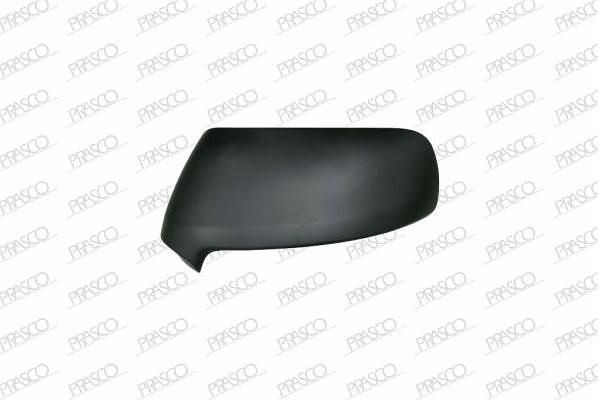 Prasco CI4267404 Cover mirror housing Prasco CI4267404 Cover mirror housing