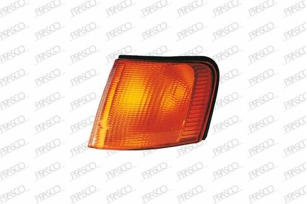 Prasco FD0844004 Ліхтар покажчика повороту