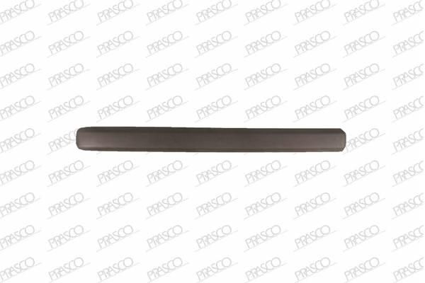 Prasco FT9091404 Молдинг кузова