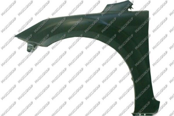 Prasco FD4263014 Крило переднє
