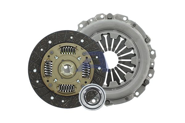 Aisin KO038A Kit clutch repair Aisin KO038A Kit clutch repair