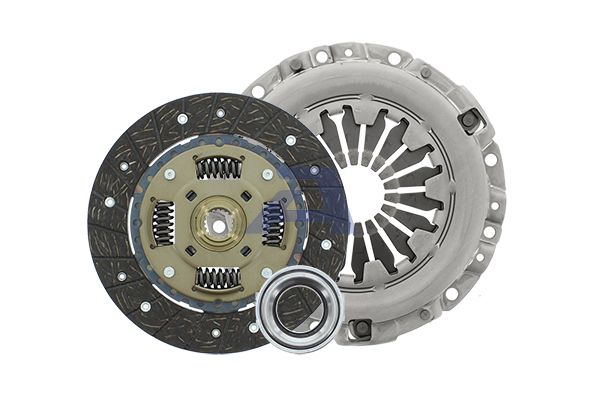 Aisin KO039 Kit clutch repair
