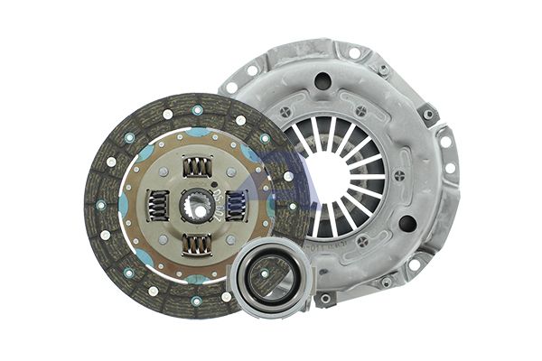 Aisin KS002A Kit clutch repair