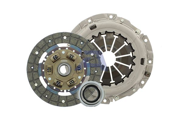 Aisin KS012D Kit clutch repair Aisin KS012D Kit clutch repair