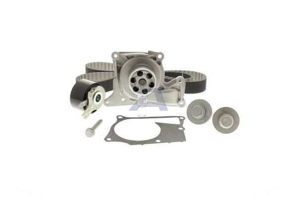 Aisin TKN-907 Kit water pump repai