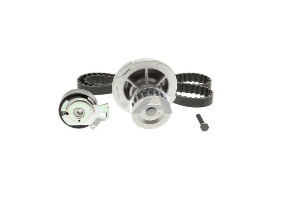 Aisin TKO909 Kit water pump repai