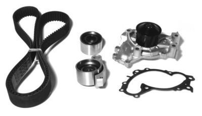 Aisin TKT908 Kit water pump repai Aisin TKT908 Kit water pump repai