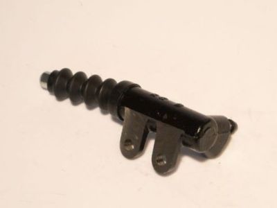 Aisin RZ-032 Цилиндр сцепления рабочий Aisin RZ-032 Цилиндр сцепления рабочий