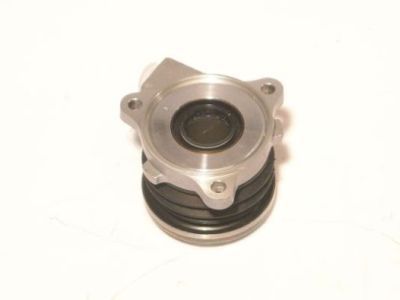 Aisin CSCO002 Bearing gearbox
