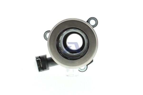 Aisin CSCO008 Підшипник зчеплення вижимний