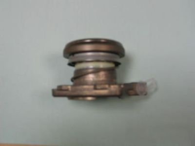 Aisin CSCS-001 Подшипник сцепления выжимной Aisin CSCS-001 Подшипник сцепления выжимной