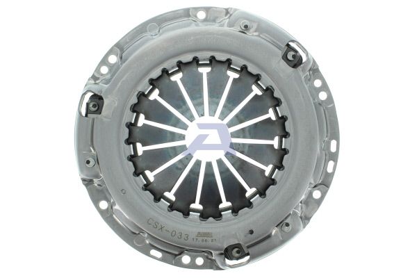 Aisin CSX033 Кошик зчеплення