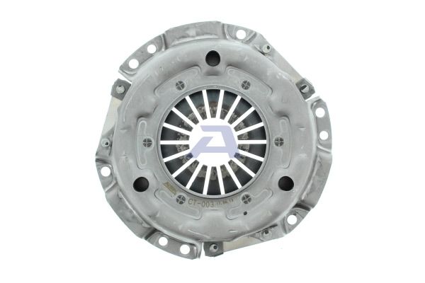 Aisin CT-003 Кошик зчеплення Aisin CT-003 Кошик зчеплення
