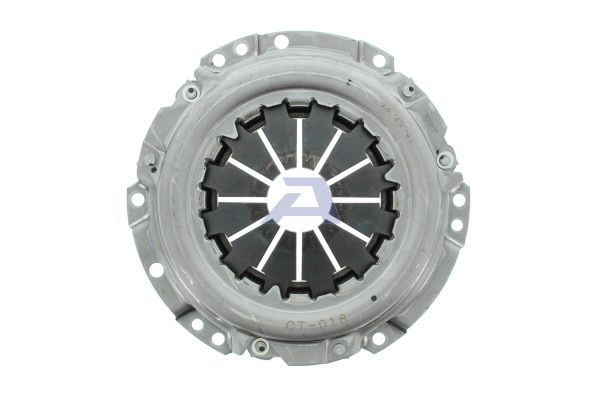 Aisin CT018 Кошик зчеплення Aisin CT018 Кошик зчеплення