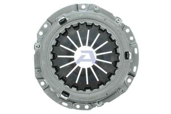 Aisin CT055 Кошик зчеплення Aisin CT055 Кошик зчеплення