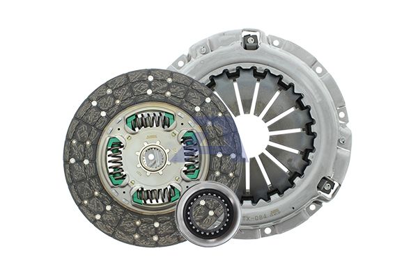 Aisin KT-383 Kit clutch repair