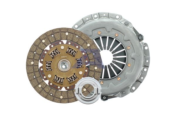 Aisin KY-022B Kit clutch repair Aisin KY-022B Kit clutch repair