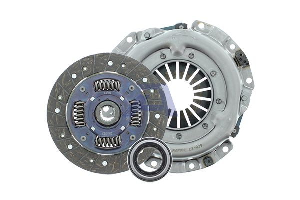 Aisin KY-033 Kit clutch repair