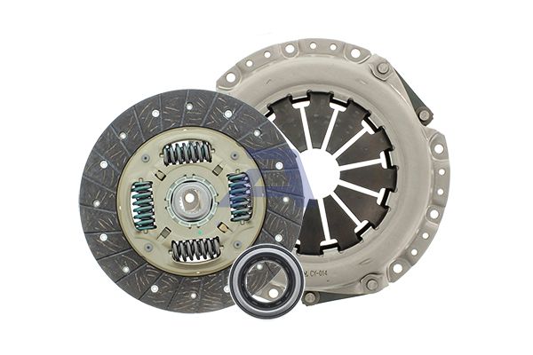 Aisin KY-038B Kit clutch repair