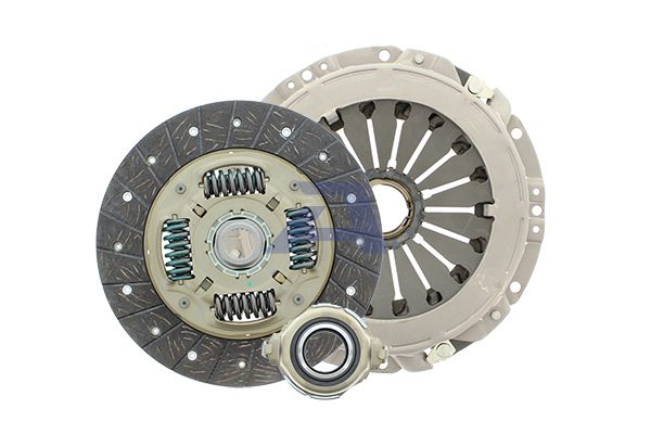 Aisin KY-043 Kit clutch repair Aisin KY-043 Kit clutch repair
