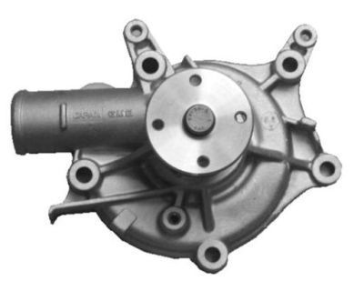 Aisin WY-001 Water pump