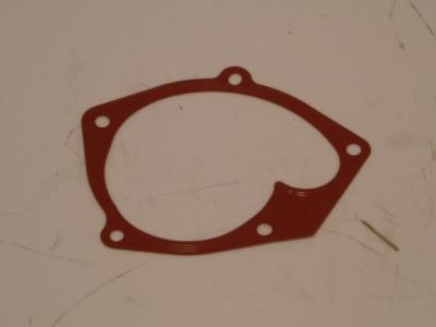 Aisin GWERE02 Автозапчастина Aisin GWERE02 Автозапчастина