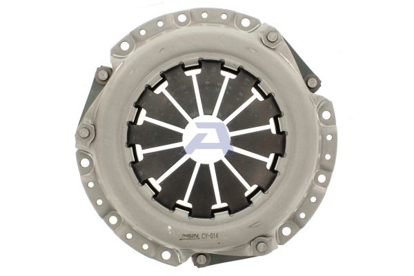 Aisin CY-014 Кошик зчеплення Aisin CY-014 Кошик зчеплення