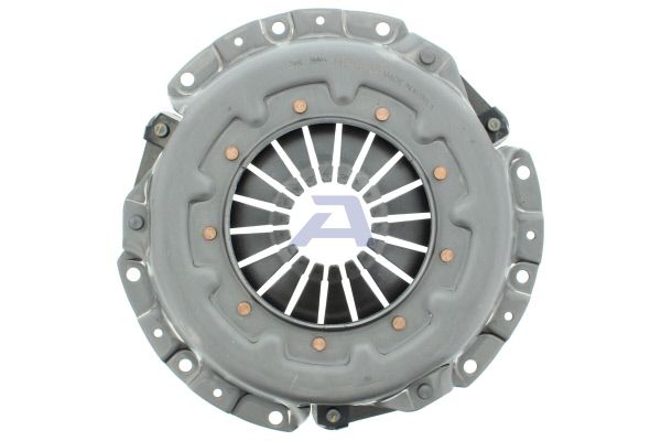 Aisin CY019 Disc assy clutch friction Aisin CY019 Disc assy clutch friction
