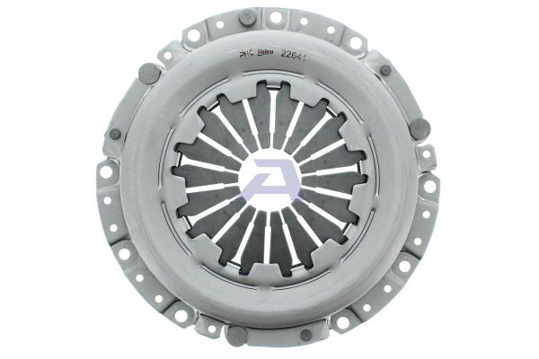 Aisin CY039 Disc assy clutch friction Aisin CY039 Disc assy clutch friction