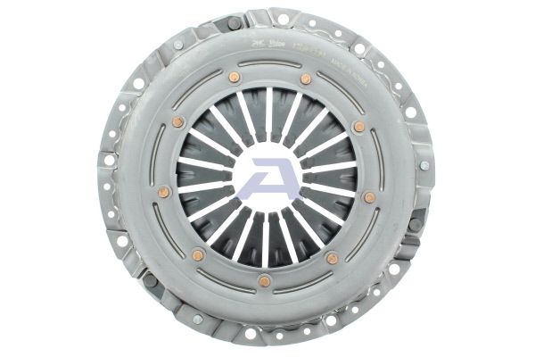 Aisin CY-042 Disc assy clutch friction