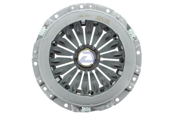 Aisin CY046 Disc assy clutch friction Aisin CY046 Disc assy clutch friction