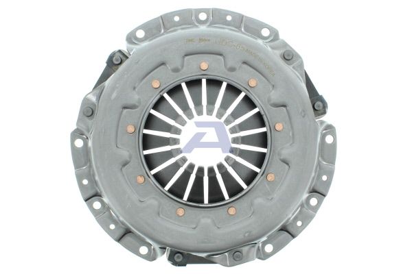 Aisin CY052 Disc assy clutch friction Aisin CY052 Disc assy clutch friction