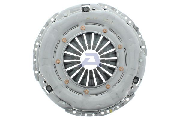 Aisin CY056 Disc assy clutch friction