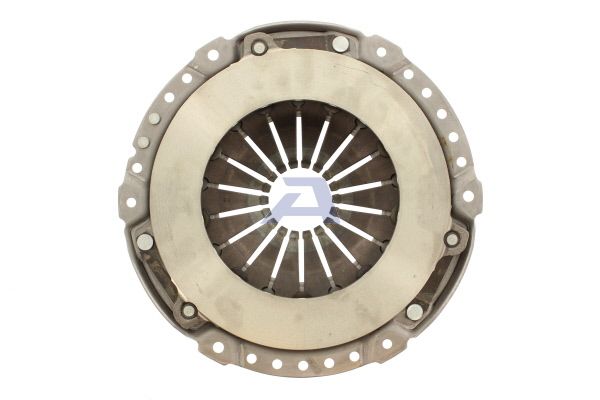 Aisin CH-923 Кошик зчеплення